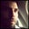 Shane Snipes, PhD's profile image