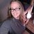 Christina Ward's profile image