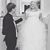 Keri Golsch's profile image