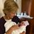 Nancy Morris's profile image