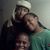 Felicia McCutcheon's profile image