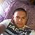 Alex Cortèz's profile image