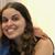 Gilvonete Alves's profile image
