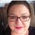 Trisha Stanford's profile image