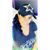 Shon Stevenson's profile image