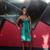 Kiona Poitier's profile image