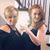 Kristi McDonald Shaffer's profile image