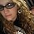 Christina Vliet's profile image