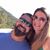 Dammon Soules's profile image