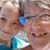 Jill Armintrout Johnson's profile image