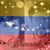 Dora Pineda's profile image