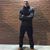 Mark Paulik's profile image