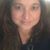 Selina Jones Mooney's profile image