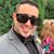 Joshua Kahane's profile image