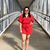 Yasely Carrizales's profile image