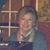 Myrna Niebla Burks's profile image