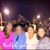 Melissa Arredondo's profile image