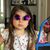 Elaine K. Fuller's profile image