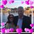 Lucille Sacchetti Mallette's profile image