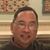 Ted Brillantes's profile image