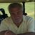 Charley Michel's profile image