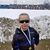 Amber Messner's profile image