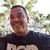Rigo Martinez Jr.'s profile image