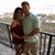 Jourdan Jurek Bostick's profile image