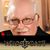 Bill Logan's profile image