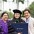 Myra Rashmi Shah's profile image