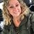 Lori Thomas's profile image
