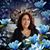 Linda Tousignant's profile image