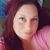 Crissy Stewart Daniel's profile image
