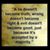 Katherine H. Turner's profile image