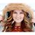 Audrey Ivie's profile image
