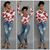 Brandi Denise's profile image