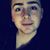Logan Barbee's profile image