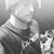 Don K. Kompkoff III's profile image