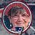 Rosanne Falbo's profile image