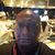 Derrick LuVal Jones's profile image