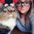 Stacy Ashley's profile image