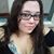 Debra Lynn Adriana Caudell's profile image
