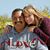 Tina Finley Ruiz's profile image