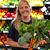 Denise Crouse's profile image