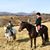 Susannah McNear's profile image