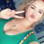Brittany Nolan's profile image