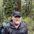 Dan Prettyman's profile image