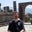 Aaron Lucier's profile image