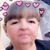 Kathy Thompson Jones's profile image