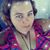 Hallie Desiree Carter's profile image
